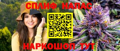 меф Краснознаменск