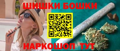 меф Краснознаменск
