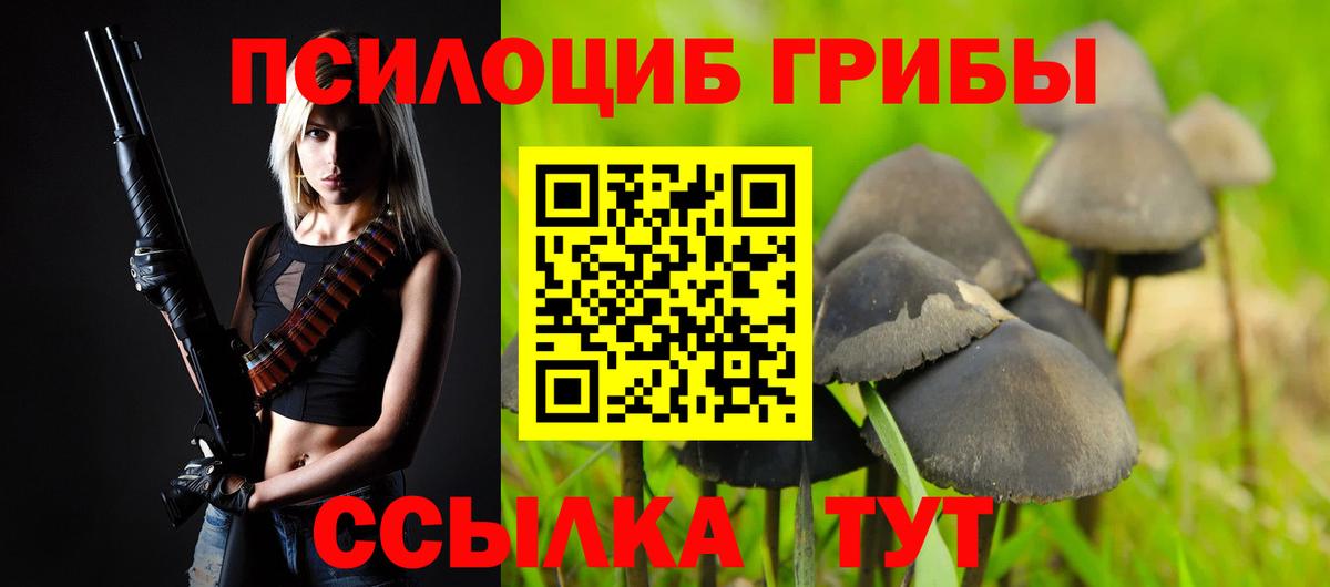 Галлюциногенные грибы Magic Shrooms  Вход с VPN  Аксай 